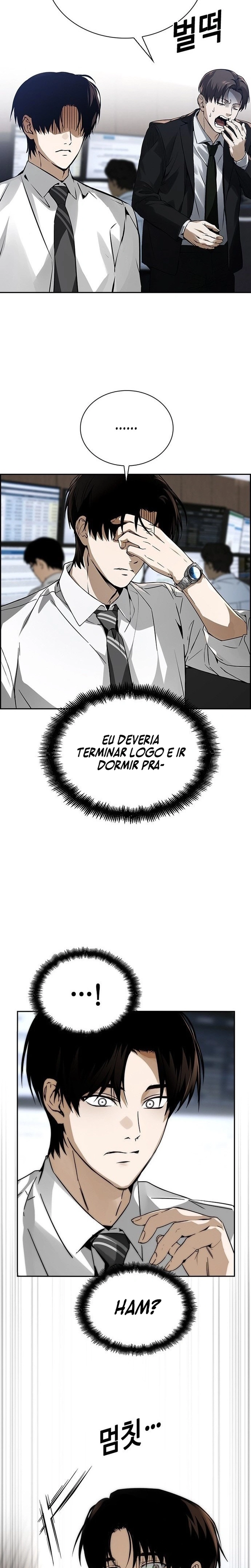 Página 43 do Capítulo 1