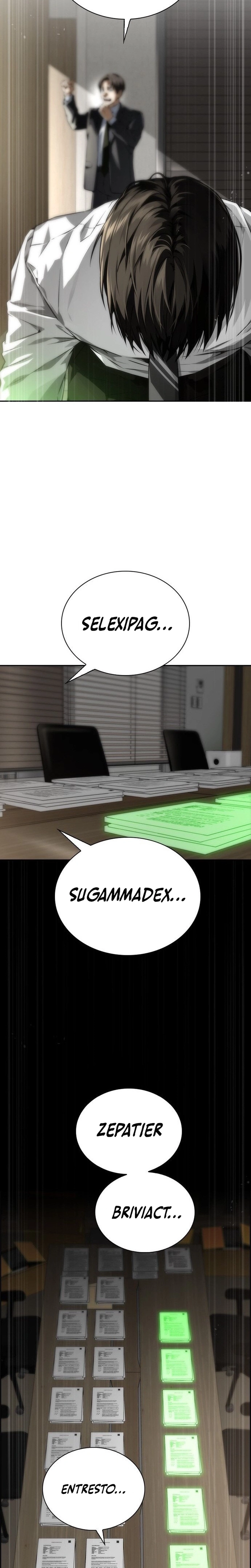 Página 45 do Capítulo 1