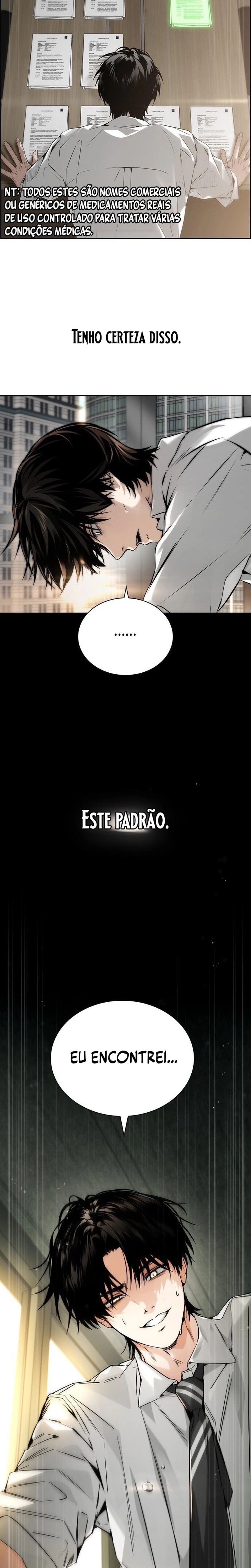 Página 46 do Capítulo 1