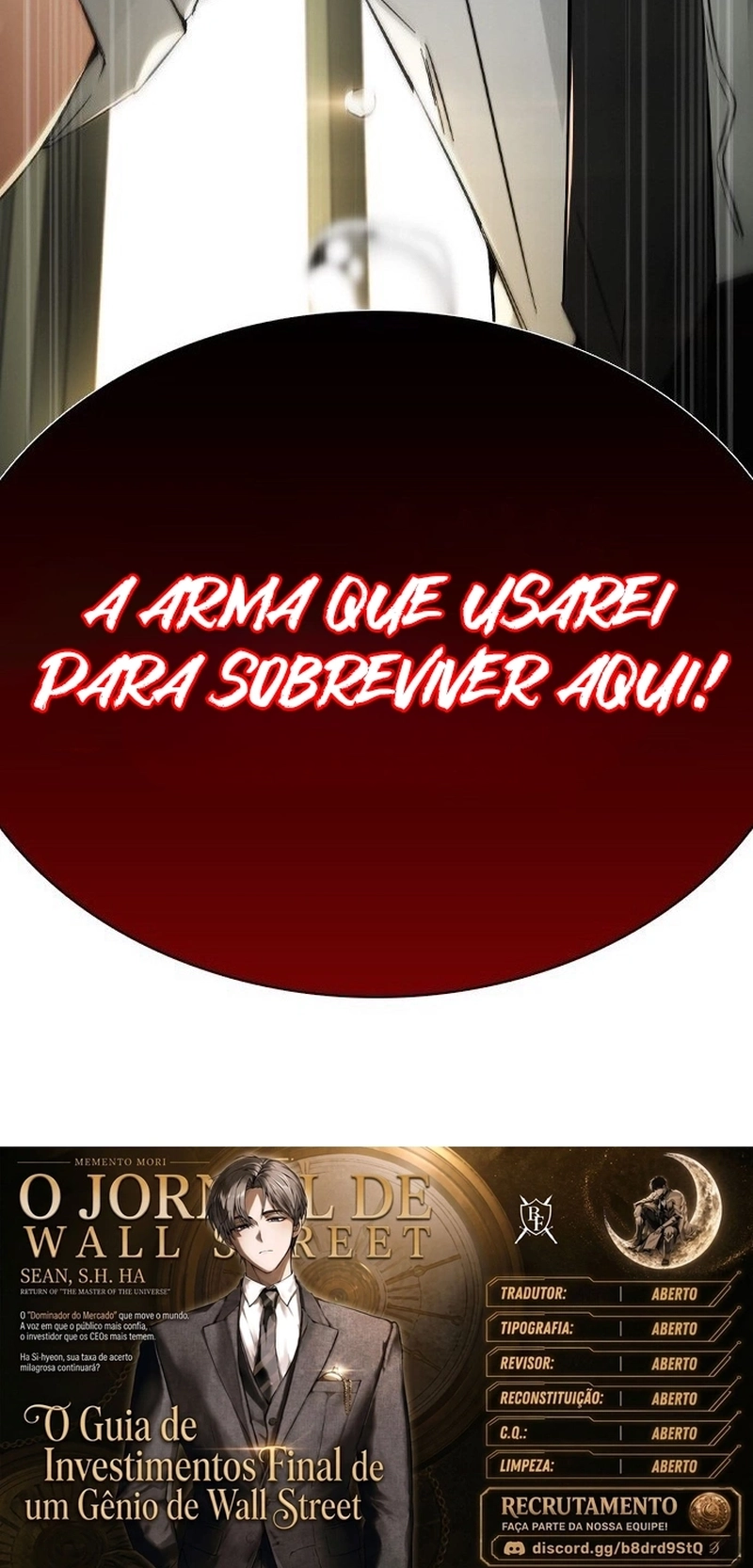 Página 47 do Capítulo 1