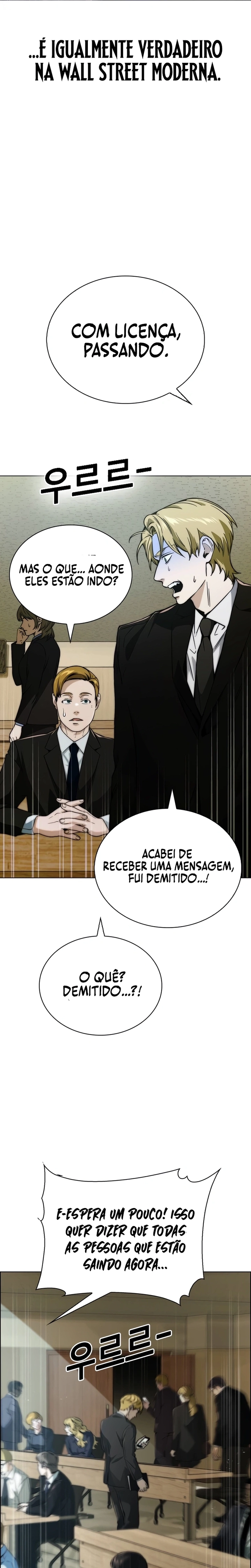 Página 2 do Capítulo 3