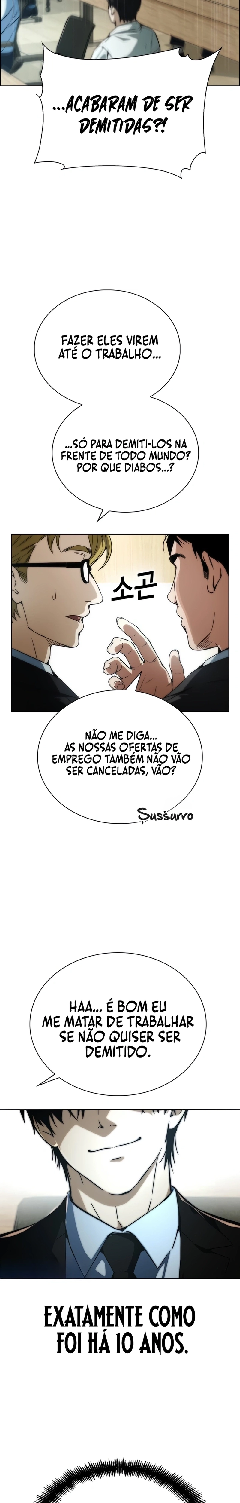 Página 3 do Capítulo 3