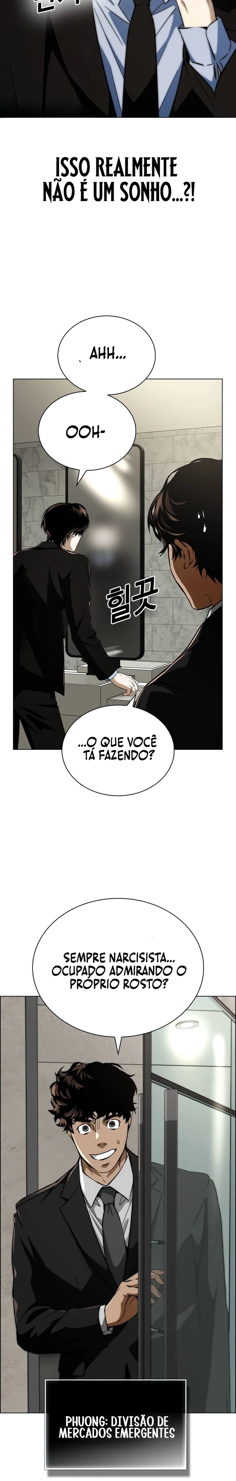 Página 7 do Capítulo 3