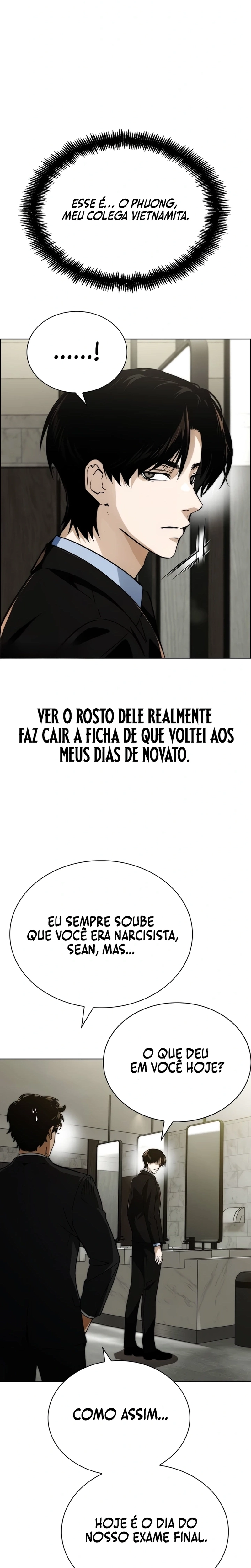 Página 8 do Capítulo 3