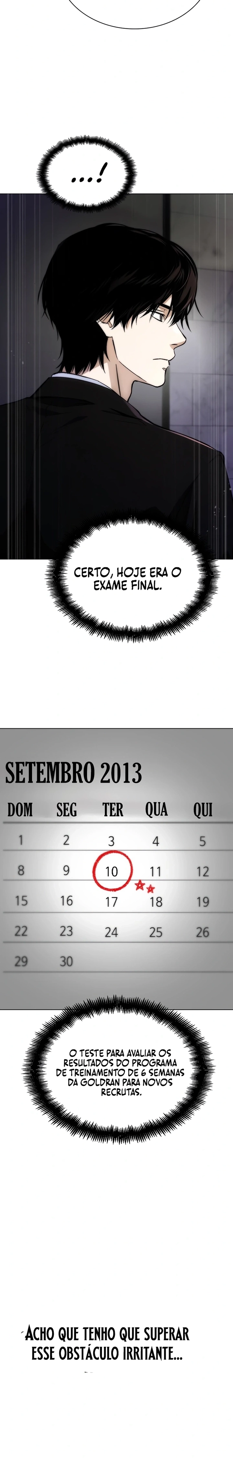 Página 9 do Capítulo 3