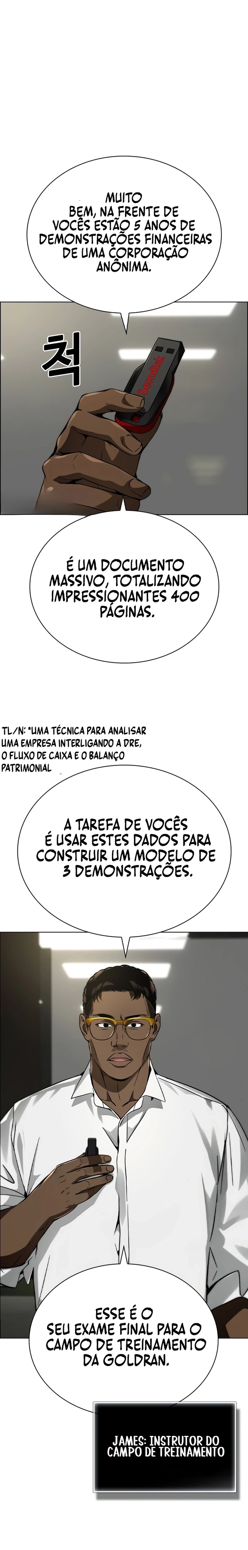 Página 10 do Capítulo 3