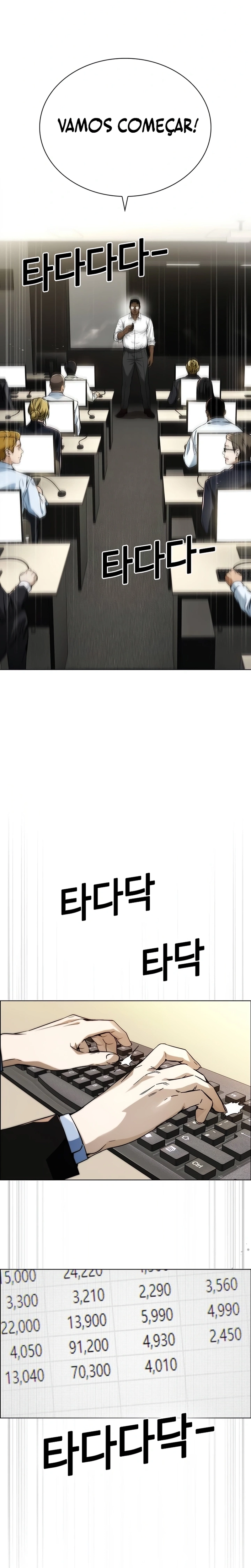 Página 11 do Capítulo 3