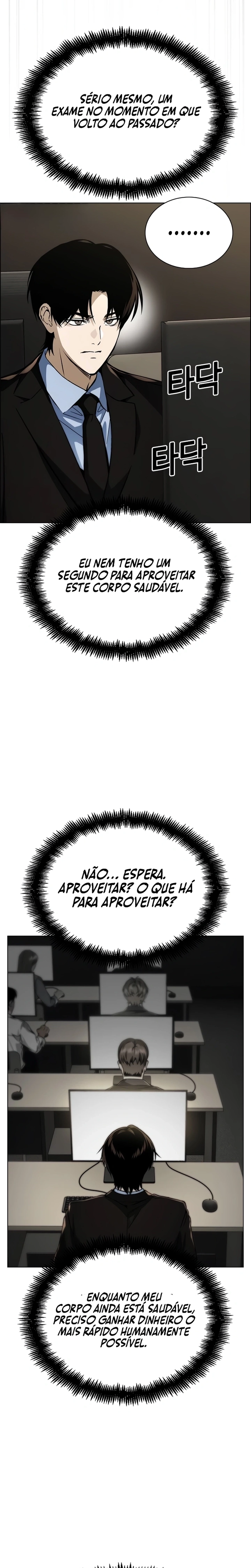 Página 12 do Capítulo 3