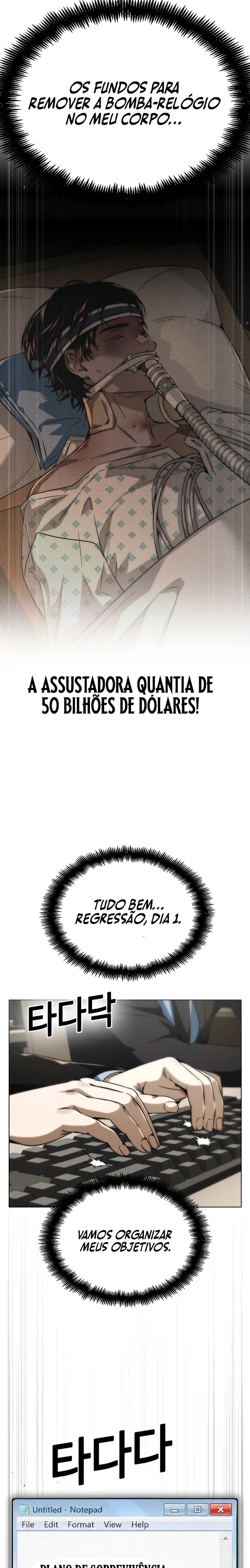 Página 13 do Capítulo 3