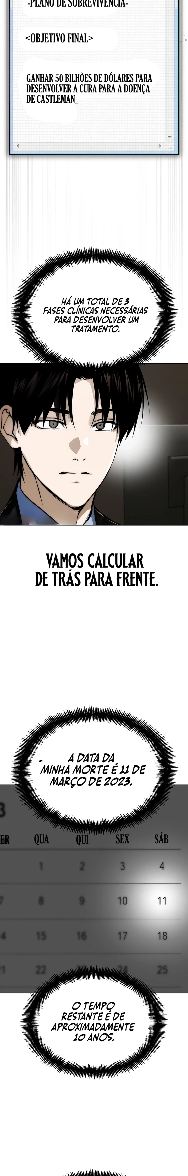 Página 14 do Capítulo 3