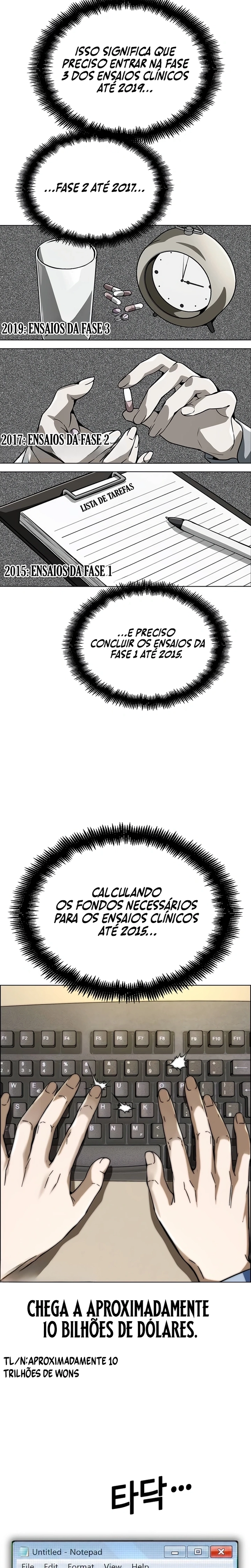 Página 15 do Capítulo 3