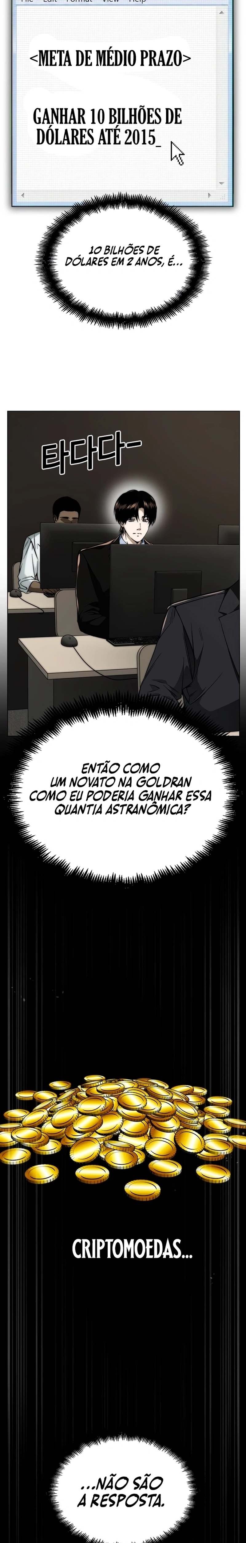 Página 16 do Capítulo 3