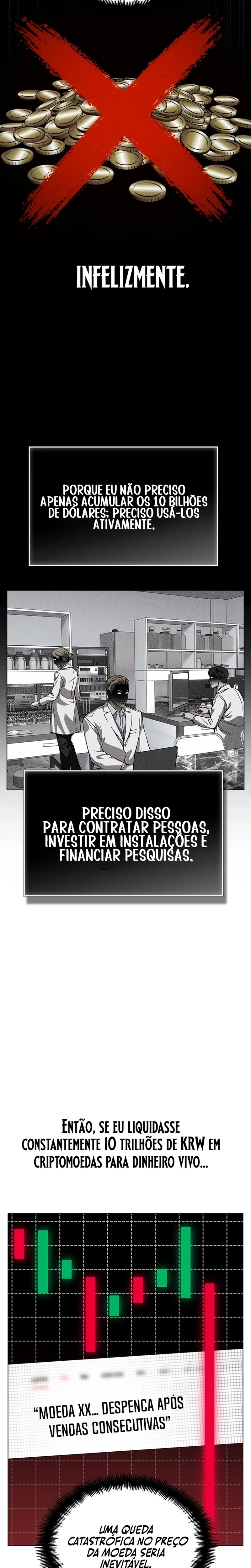Página 17 do Capítulo 3