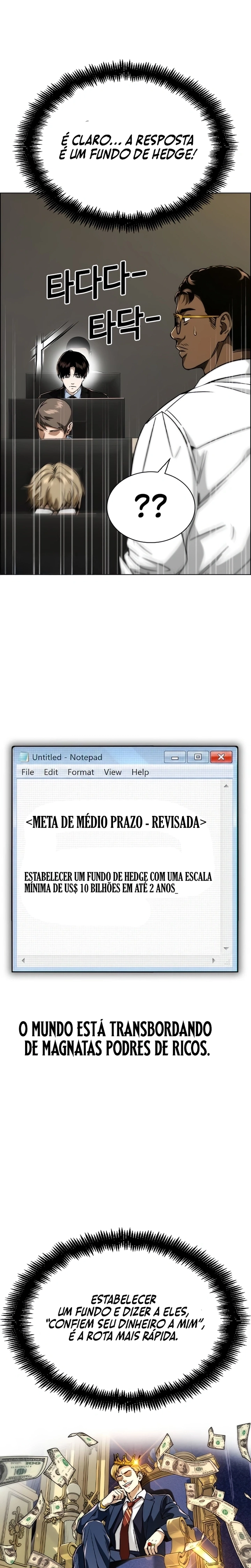 Página 19 do Capítulo 3
