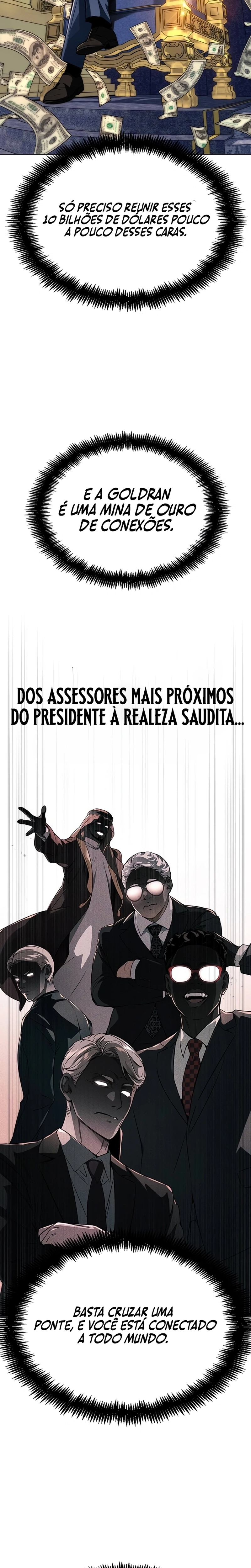 Página 20 do Capítulo 3