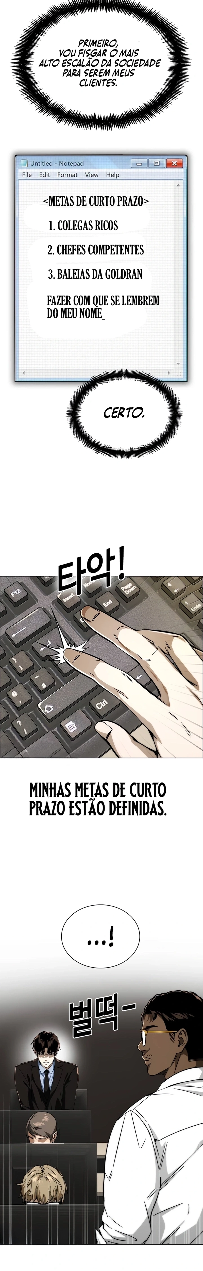 Página 21 do Capítulo 3