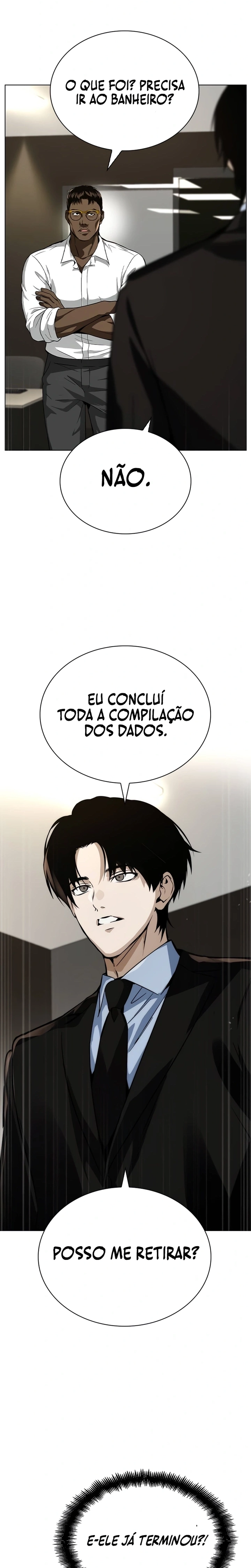 Página 22 do Capítulo 3
