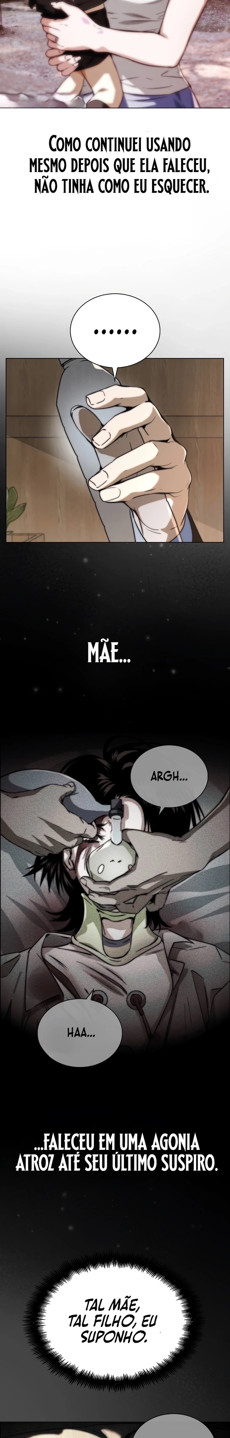 Página 30 do Capítulo 3
