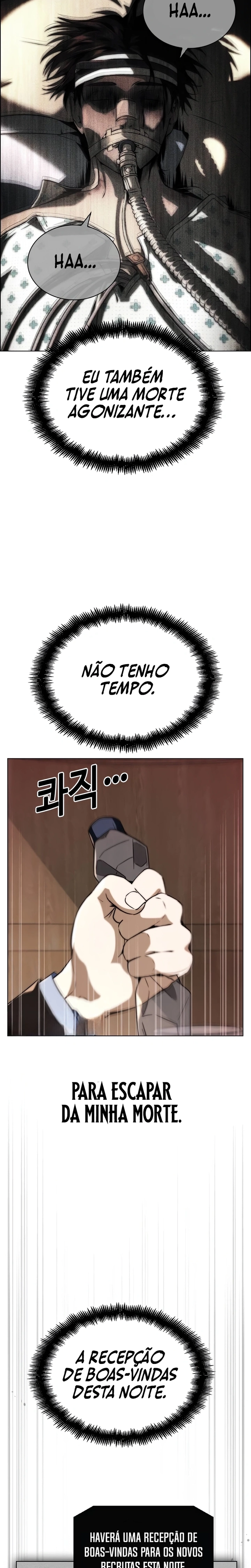 Página 31 do Capítulo 3