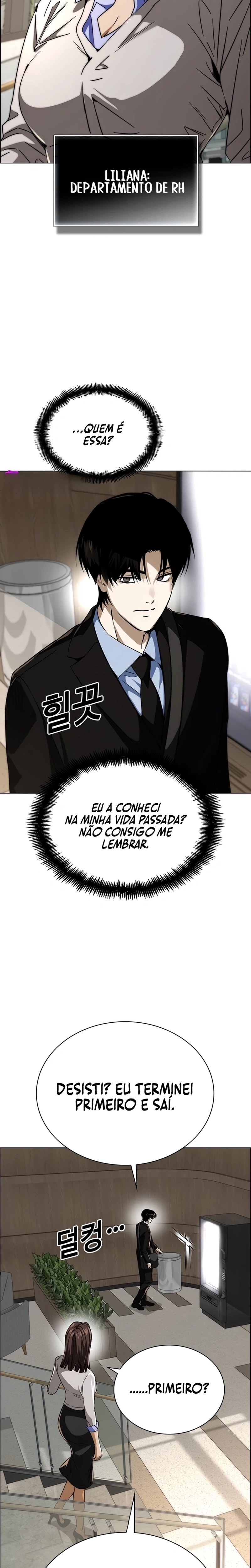 Página 33 do Capítulo 3