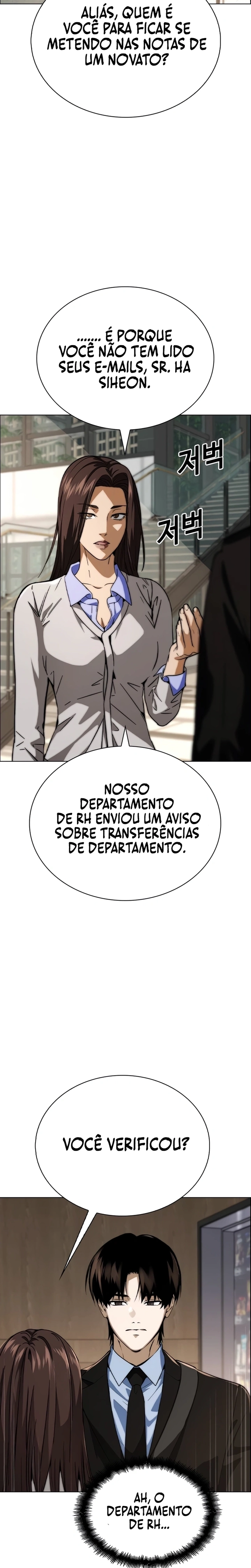 Página 34 do Capítulo 3