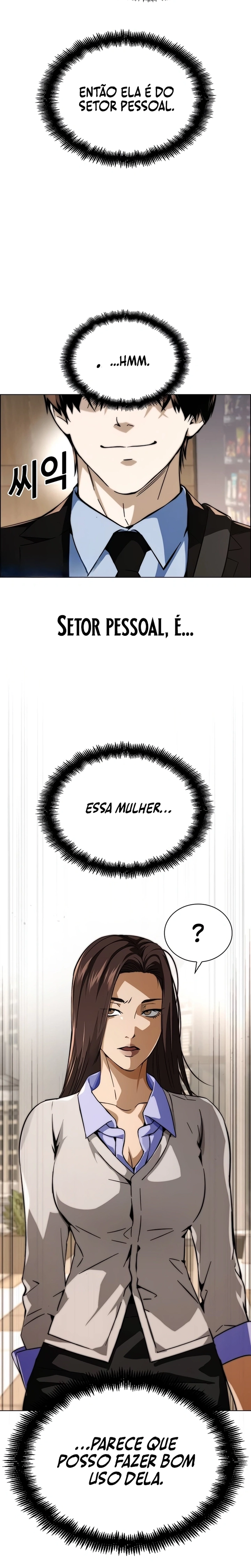 Página 35 do Capítulo 3