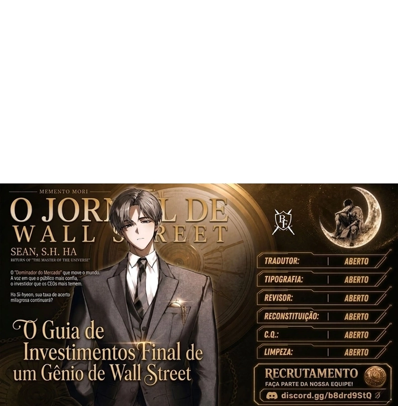 Página 36 do Capítulo 3