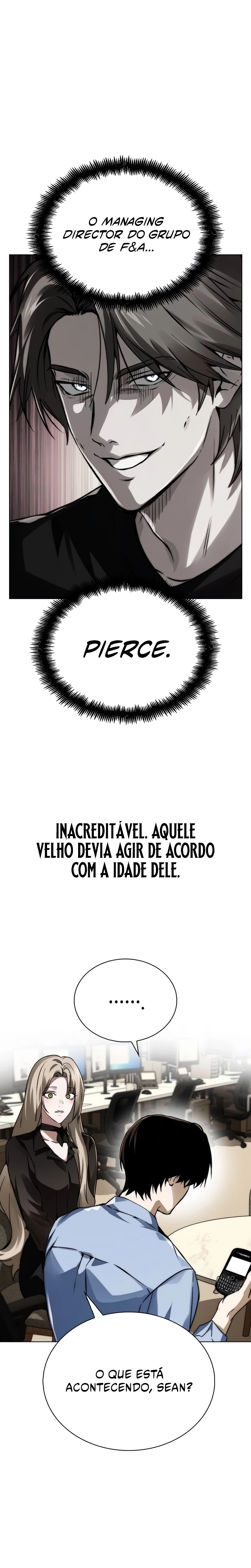 Página 4 do Capítulo 8