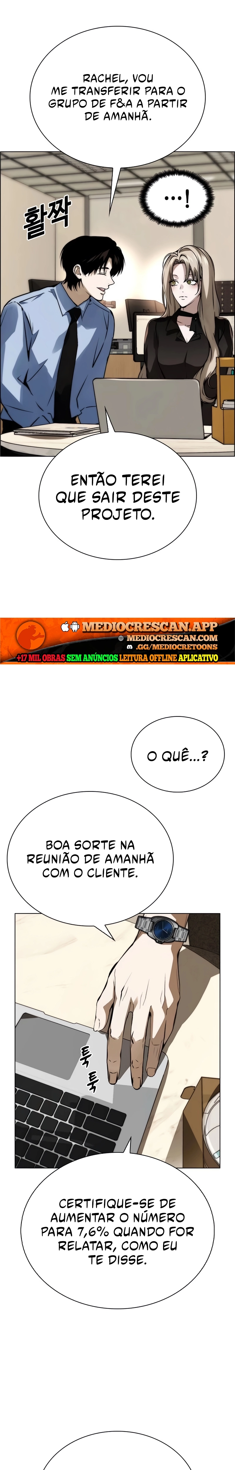 Página 5 do Capítulo 8