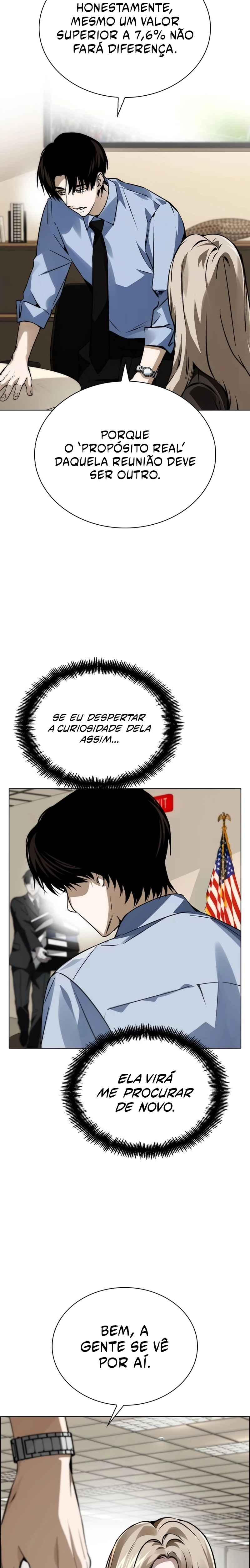 Página 6 do Capítulo 8