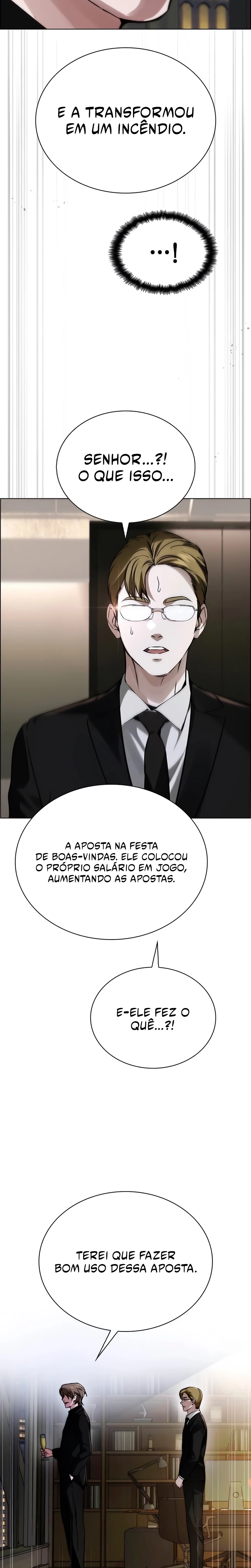 Página 9 do Capítulo 8