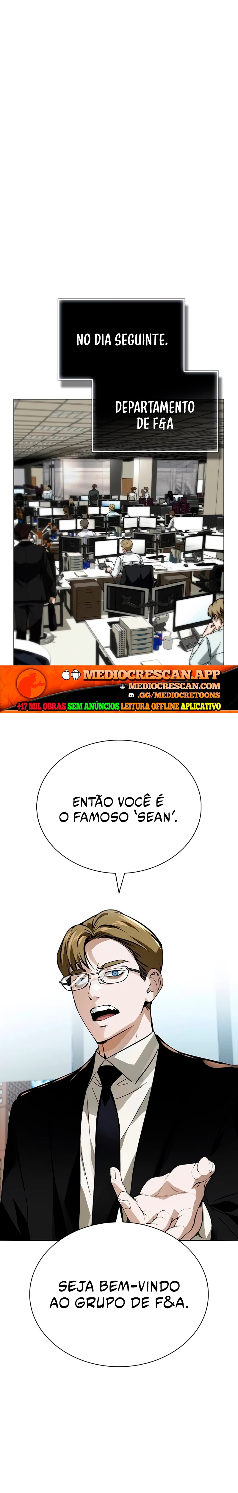 Página 11 do Capítulo 8