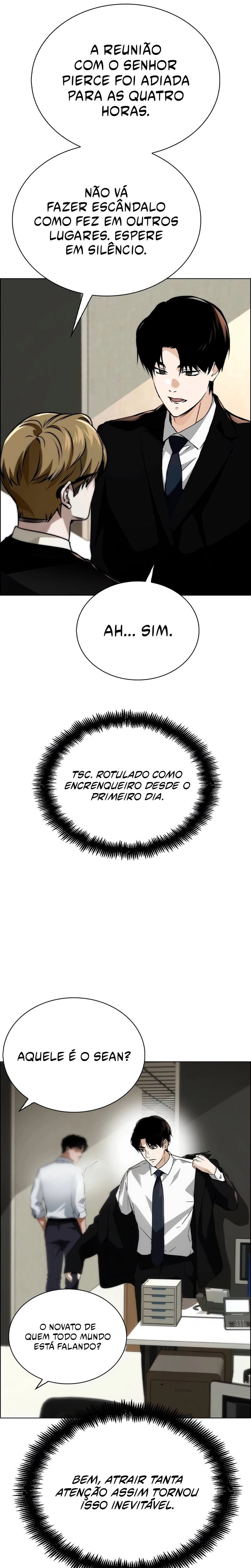 Página 12 do Capítulo 8