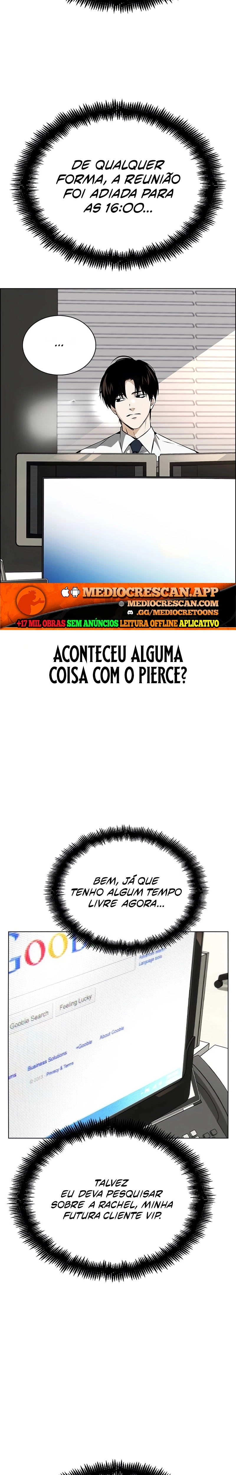 Página 13 do Capítulo 8