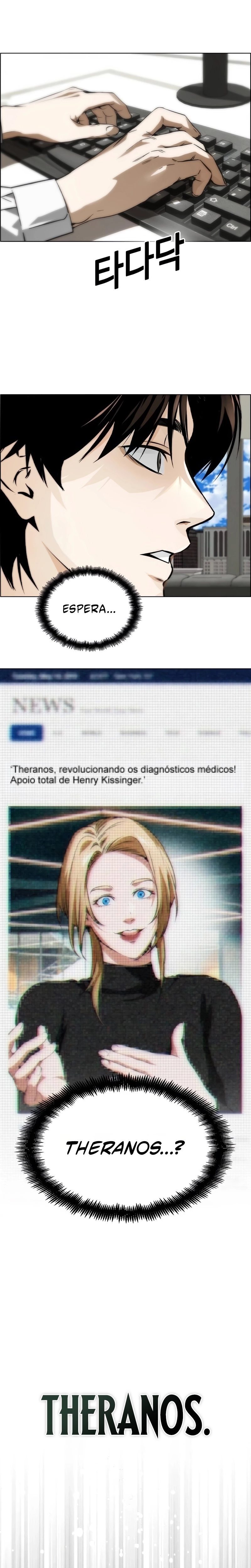 Página 15 do Capítulo 8