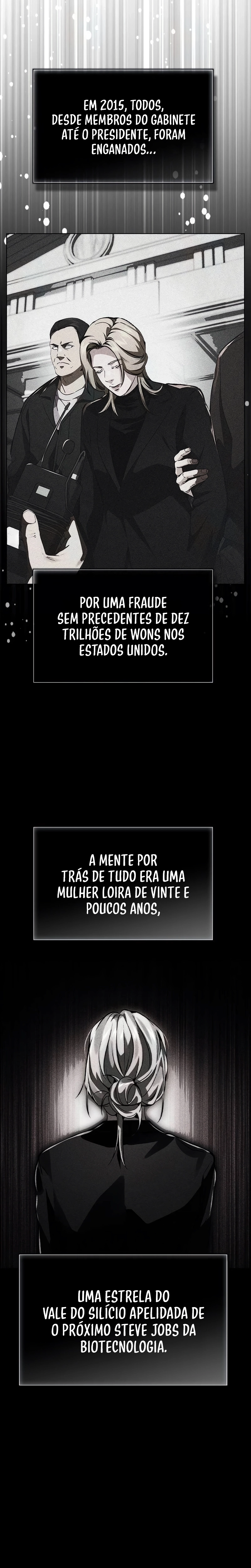 Página 16 do Capítulo 8