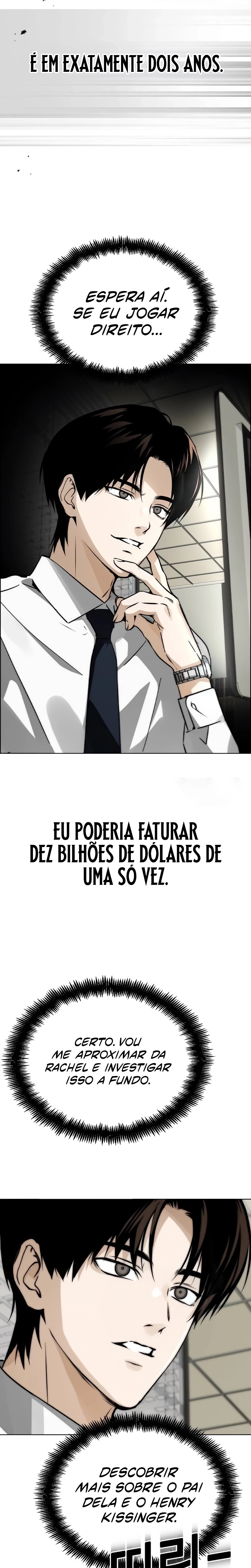Página 18 do Capítulo 8