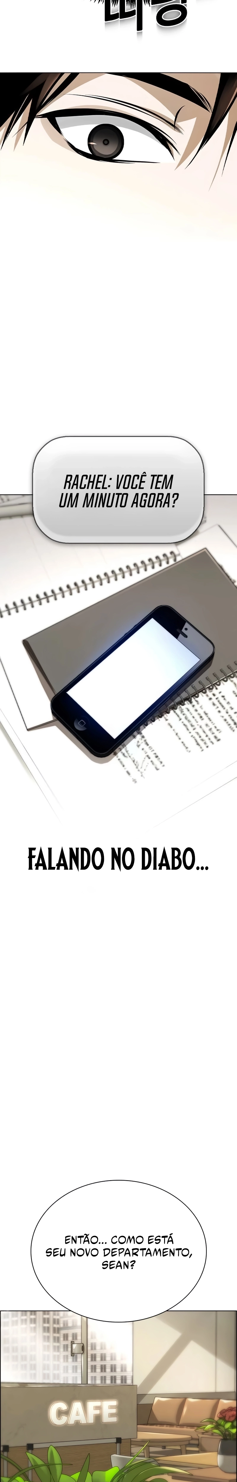 Página 19 do Capítulo 8