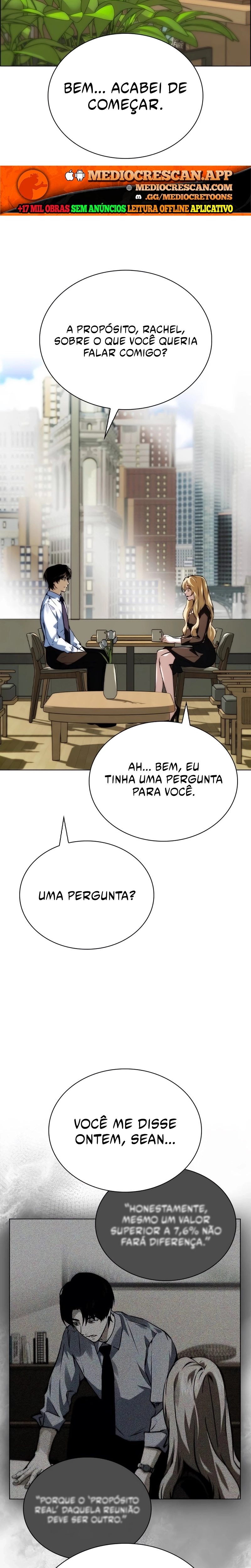 Página 20 do Capítulo 8