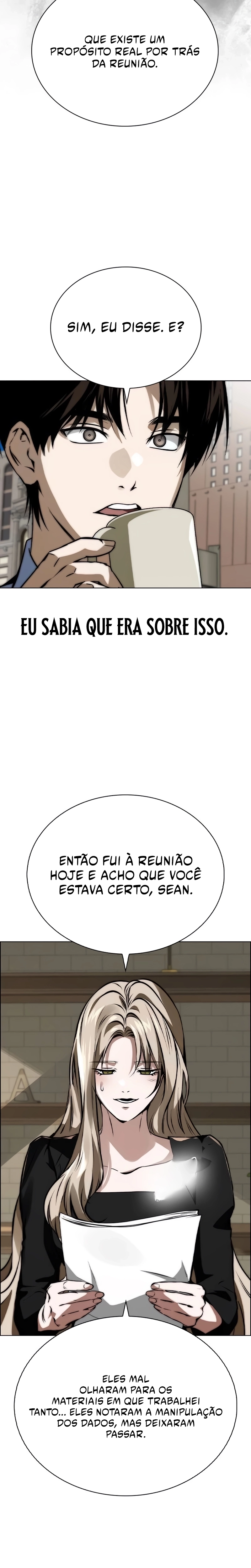 Página 21 do Capítulo 8