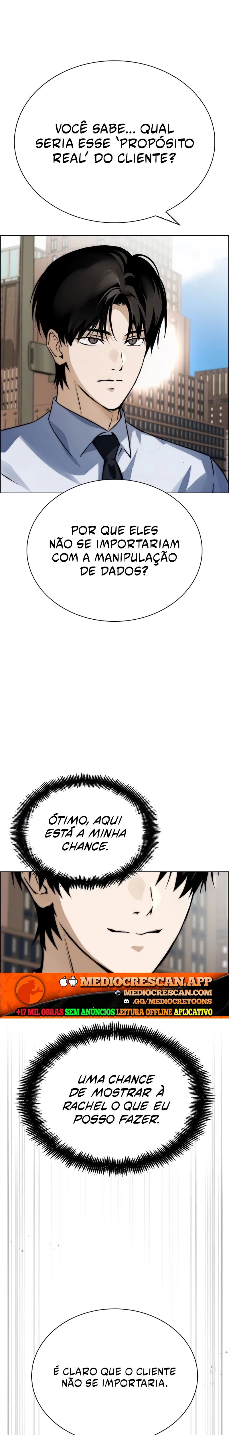 Página 22 do Capítulo 8