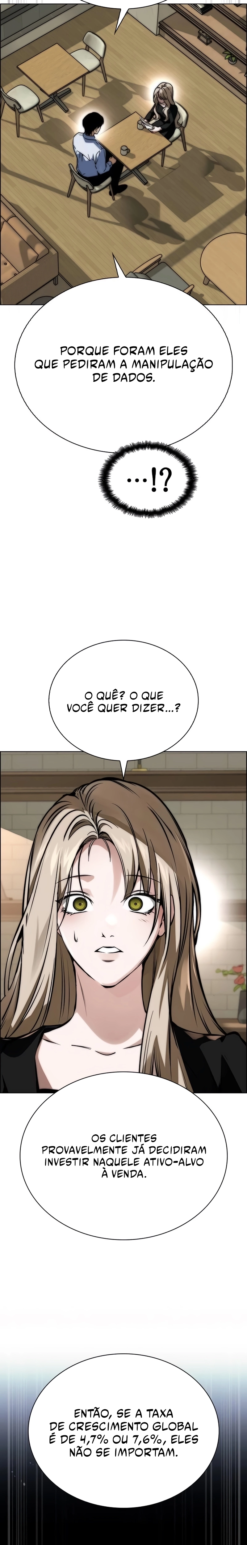 Página 23 do Capítulo 8