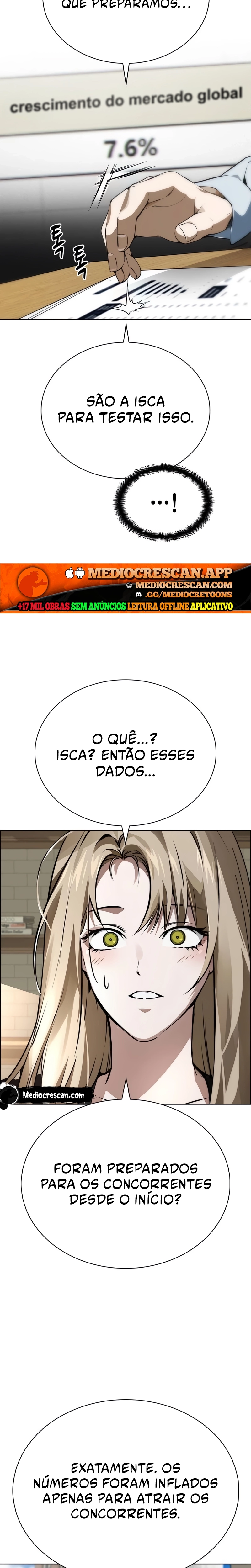 Página 25 do Capítulo 8