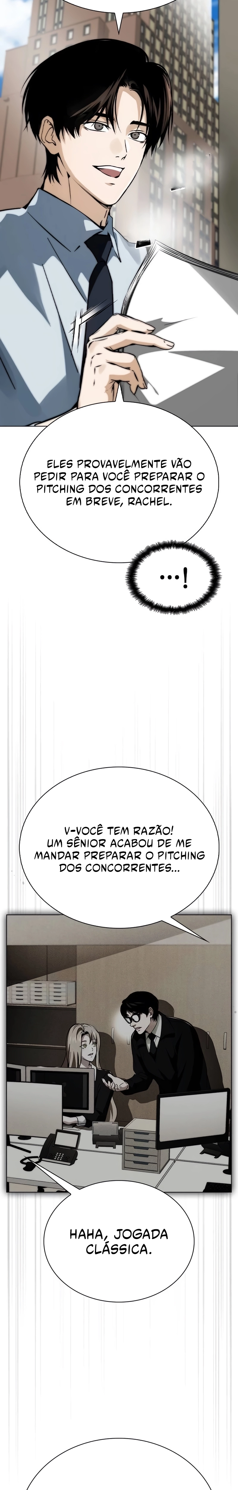 Página 26 do Capítulo 8