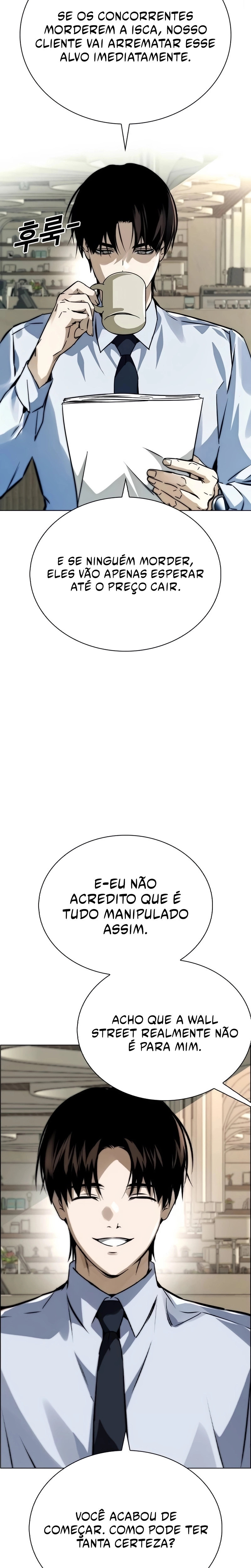 Página 27 do Capítulo 8
