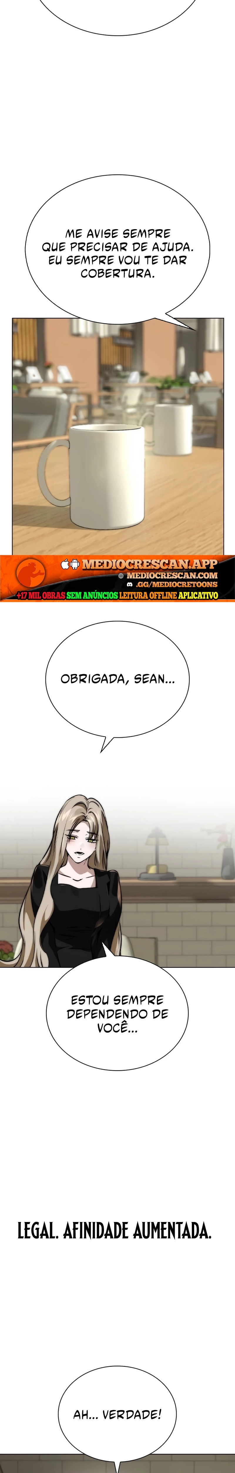 Página 28 do Capítulo 8