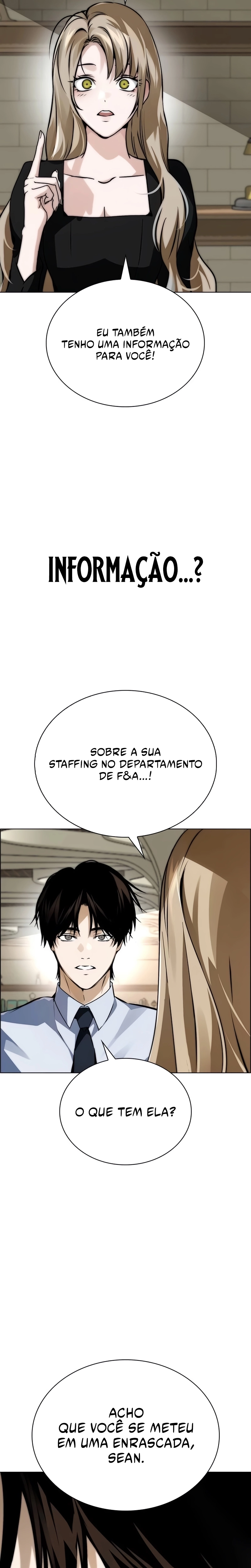 Página 29 do Capítulo 8