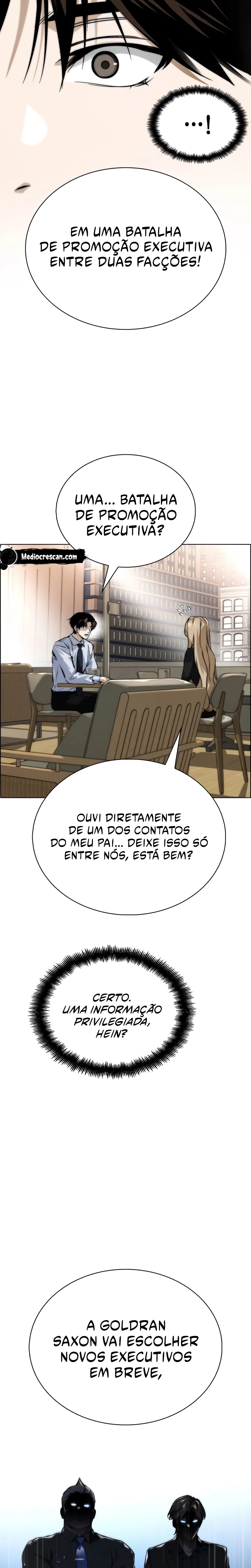 Página 30 do Capítulo 8