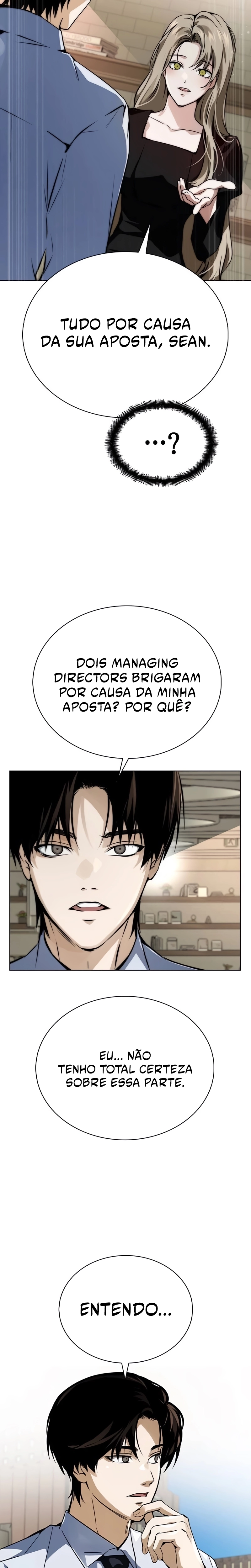 Página 33 do Capítulo 8