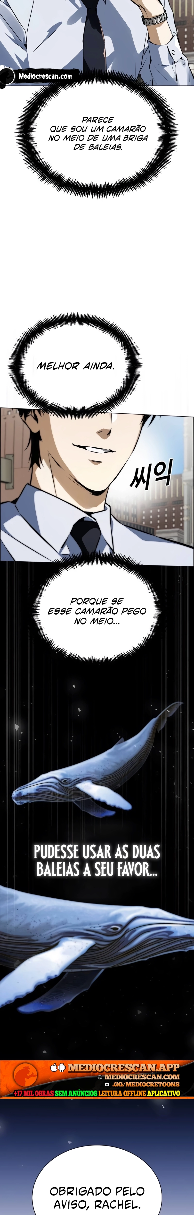Página 34 do Capítulo 8